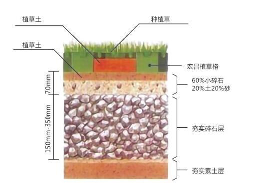 qq截圖20200508160402